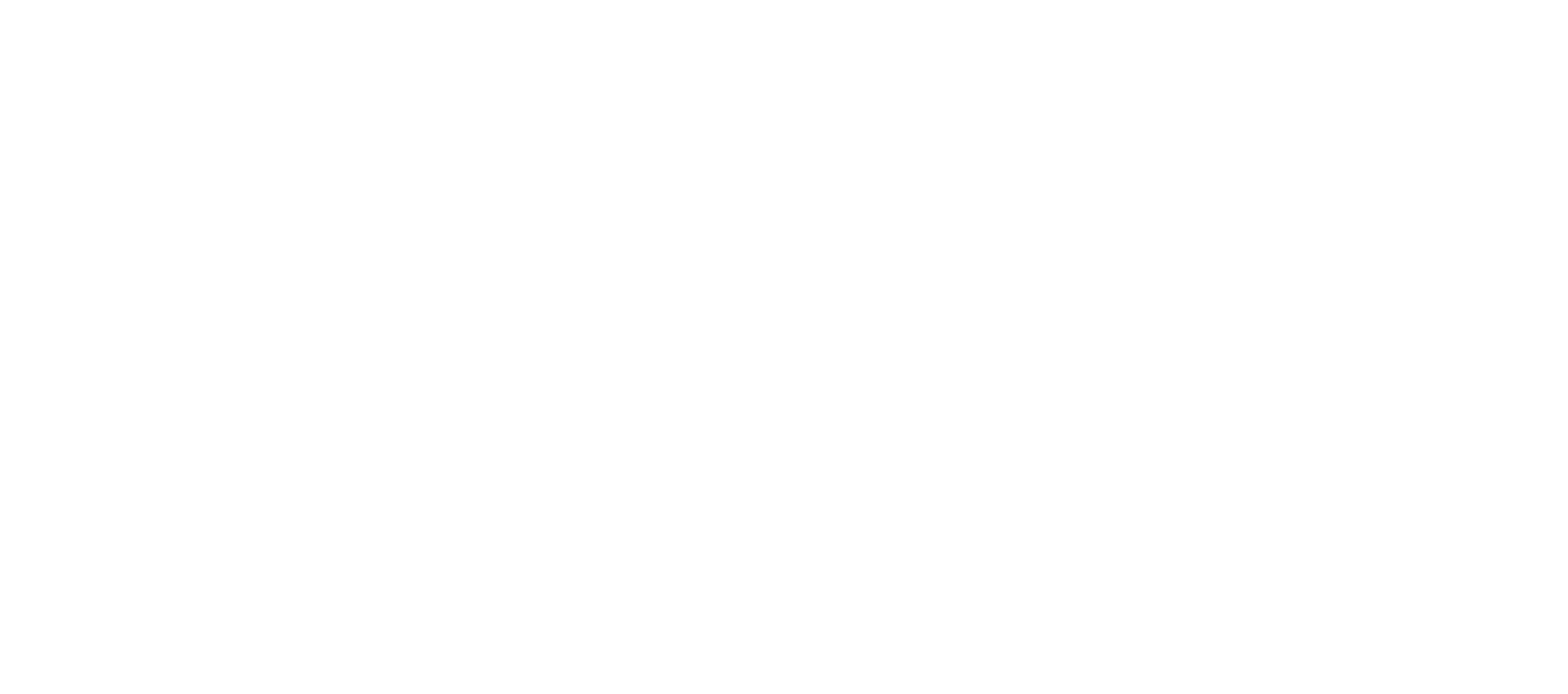 Logo der Stiftung 7Türme plus